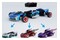 Sonic Racing CrossWorlds Xbox (One/Series X)