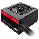 Thermaltake Smart 350W ATX