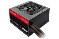 Thermaltake Smart 350W ATX
