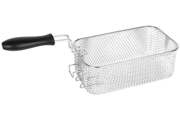 Frytkownica tradycyjna Bomann FR2264CB 2000W