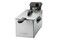 Frytkownica tradycyjna Bomann FR2264CB 2000W