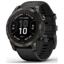 Smartwatch Garmin Fenix 7 Pro Solar czarny