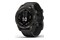 Smartwatch Garmin Fenix 7 Pro Solar czarny