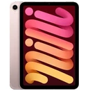 Tablet Apple iPad mini 8.30" Apple A15 /64GB, 5G, różowy
