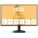 Monitor 27.0" AOC 27B31H czarny