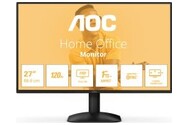Monitor 27.0" AOC 27B31H czarny