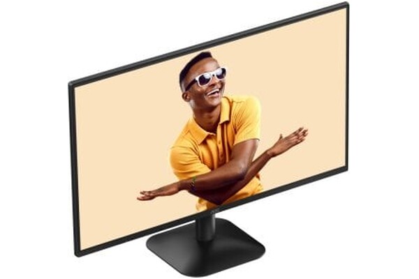 Monitor 27.0" AOC 27B31H czarny