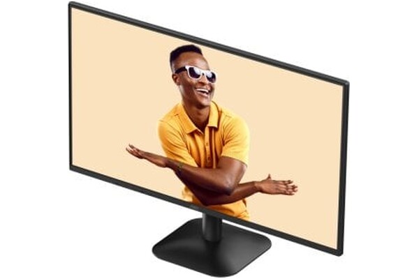 Monitor 27.0" AOC 27B31H czarny