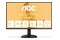 Monitor 27.0" AOC 27B31H czarny
