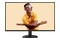 Monitor 27.0" AOC 27B31H czarny