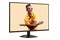 Monitor 27.0" AOC 27B31H czarny