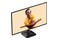 Monitor 27.0" AOC 27B31H czarny