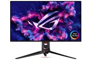 Monitor 31.5" ASUS ROG Swift PG32UCDMZ czarny