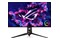 Monitor 31.5" ASUS ROG Swift PG32UCDMZ czarny