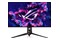 Monitor 31.5" ASUS ROG Swift PG32UCDMZ czarny