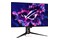 Monitor 31.5" ASUS ROG Swift PG32UCDMZ czarny