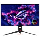 Monitor 31.5" ASUS ROG Swift PG32UCDMR czarny