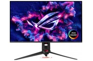 Monitor 31.5" ASUS ROG Swift PG32UCDMR czarny