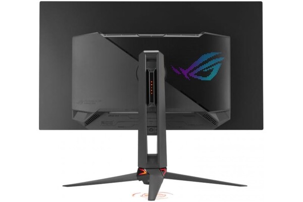 Monitor 31.5" ASUS ROG Swift PG32UCDMR czarny