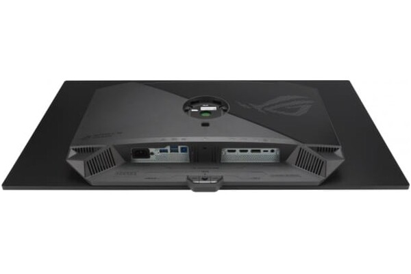 Monitor 31.5" ASUS ROG Swift PG32UCDMR czarny