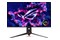 Monitor 31.5" ASUS ROG Swift PG32UCDMR czarny