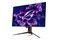 Monitor 31.5" ASUS ROG Swift PG32UCDMR czarny