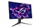 Monitor 31.5" ASUS ROG Swift PG32UCDMR czarny