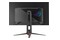 Monitor 31.5" ASUS ROG Swift PG32UCDMR czarny