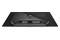 Monitor 31.5" ASUS ROG Swift PG32UCDMR czarny