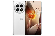 Smartfon OnePlus 13 5G Arctic Dawn 6.82" 16.0GB/512.0GB