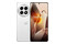 Smartfon OnePlus 13 5G Arctic Dawn 6.82" 16.0GB/512.0GB