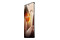 Smartfon OnePlus 13 5G Arctic Dawn 6.82" 16.0GB/512.0GB