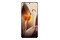 Smartfon OnePlus 13 5G Arctic Dawn 6.82" 16.0GB/512.0GB