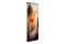 Smartfon OnePlus 13 5G Arctic Dawn 6.82" 16.0GB/512.0GB