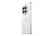 Smartfon OnePlus 13 5G Arctic Dawn 6.82" 16.0GB/512.0GB