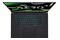 Laptop GIGABYTE Aero 16.0" AMD Ryzen AI 7 350 350 NVIDIA GeForce RTX 5070 32GB 1TB SSD Windows 11 Home biało-czarny