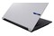 Laptop GIGABYTE Aero 16.0" AMD Ryzen AI 7 350 350 NVIDIA GeForce RTX 5070 32GB 1TB SSD Windows 11 Home biało-czarny