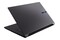 Laptop GIGABYTE Aero 16.0" AMD Ryzen AI 7 350 350 NVIDIA GeForce RTX 5070 32GB 1TB SSD Windows 11 Home szary