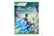 Prince of Persia The Lost Crown Xbox One