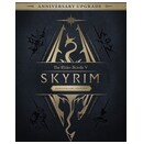DLC The Elder Scrolls V Skyrim Anniversary Upgrade Xbox (One/Series S/X)