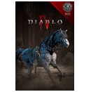 DLC Diablo IV Crypt Hunter Pack Xbox (One/Series S/X)