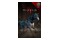 DLC Diablo IV Crypt Hunter Pack Xbox (One/Series S/X)