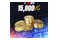 WWE23 Waluta wirtualna (15 000 VC) Xbox (Series S/X)