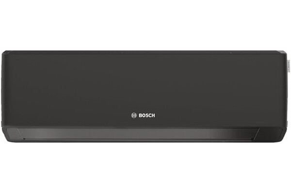 Klimatyzator ścienny SPLIT z montażem Bosch CL7000I 35 EB Climate 3400W 60dB