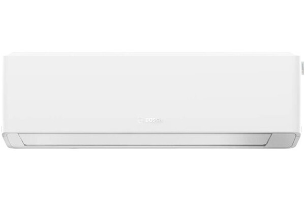 Klimatyzator ścienny SPLIT z montażem Bosch CL7000I 41 E Climate 4000W 60dB