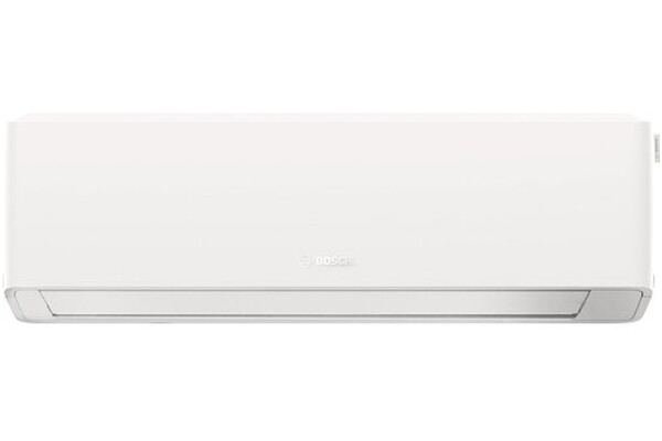 Klimatyzator ścienny SPLIT z montażem Bosch CL7000I-SET 53 ES Climate 1600W 60dB