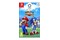 Mario & Sonic at the Tokyo Olymp. Game Edycja 2020 Nintendo Switch
