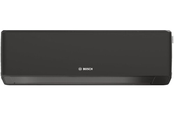 Klimatyzator ścienny SPLIT z montażem Bosch CL7000I-SET 53 EB Climate 1600W 60dB
