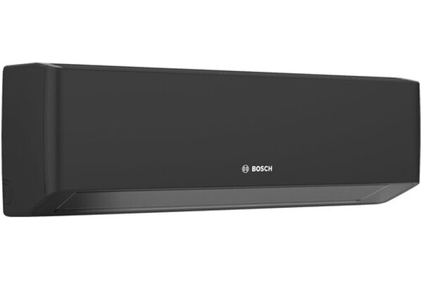Klimatyzator ścienny SPLIT z montażem Bosch CL7000I-SET 53 EB Climate 1600W 60dB