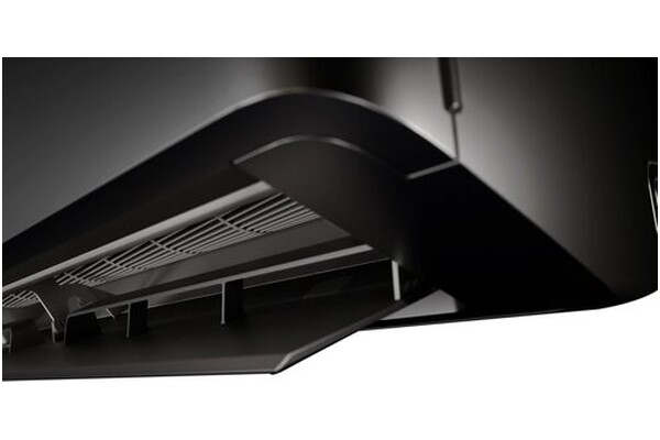 Klimatyzator ścienny SPLIT z montażem Bosch CL7000I-SET 53 EB Climate 1600W 60dB